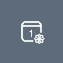 Calendula app icon