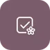 Agendula app icon